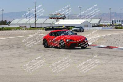 media/Apr-20-2025-Speed Ventures (Sun) [[fbebd6eb25]]/Yellow/Session 3 (Turn 2)/